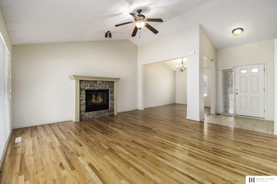 2108 S 197th St, Omaha, NE 68130 - photo 2