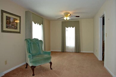 Dining_Room
