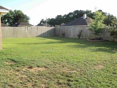 4321 Blaine Cir, Byram, MS 39272 - photo 3