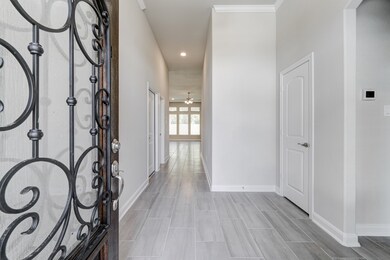 3019 Dawn Light Dr, Rosenberg, TX 77471 - photo 5