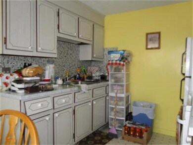 7 Austin Ct unit A, Saugus, MA 01906 - photo 3