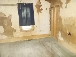 502 Main St, Nichols, IA 52766 - photo 7