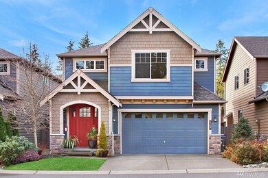 19704 2nd Dr SE, Bothell, WA 98012 - photo 3