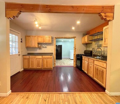 517 W 13th St, Silver City, NM 88061 - photo 7