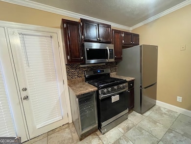 405 Fairburn Rd SW unit 268, Atlanta, GA 30331 - photo 3