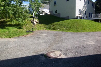 103 Gallup St unit 105, North Adams, MA 01247 - photo 4