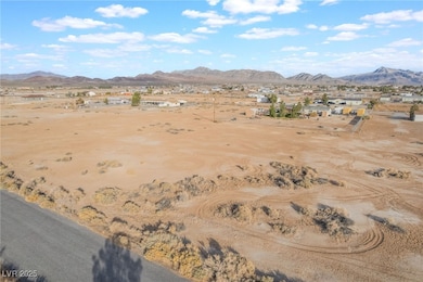4230 W Joann St, Pahrump, NV 89048 - photo 6