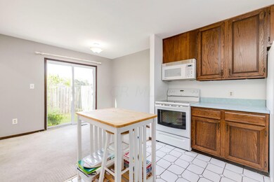 2021-04-26 2068 Quail Ridge St 18 (1)