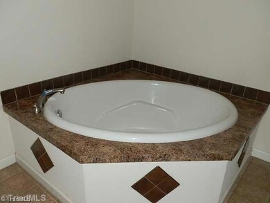 5574 Little Beane Store Rd, Seagrove, NC 27341 - photo 6