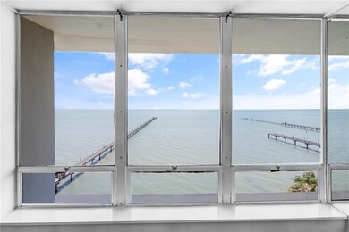 This will be your AMAZING view every single day in