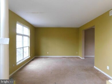 1705 Bluestem Ave, Williamstown, NJ 08094 - photo 2