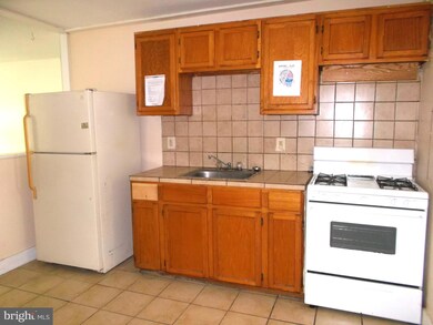 830 Pemberton Browns Mills Rd, Pemberton, NJ 08068 - photo 3