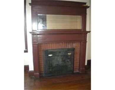 35 Patten St, Jamaica Plain, MA 02130 - photo 6