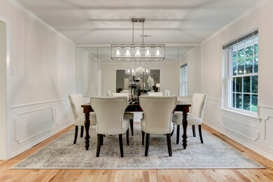 12307 Broken Arrow St, Houston, TX 77024 - photo 7