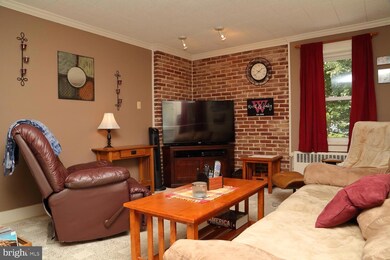 44 Quarry Rd, Leola, PA 17540 - photo 5