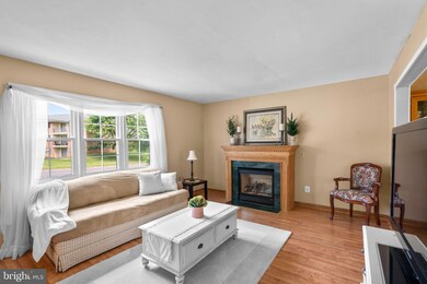 410 Gwynnwest Rd, Reisterstown, MD 21136 - photo 5