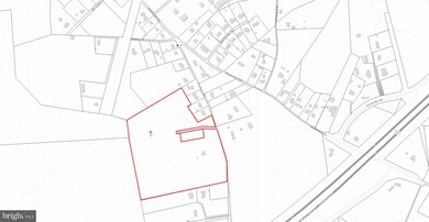 0 Pfeffers Rd, District 11, MD 21087 - photo 5