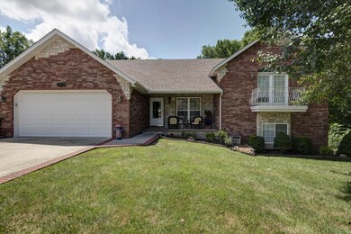 2617 N. 7TH AVE. OZARK, MO