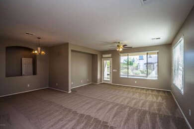 3105 S Southwind Dr, Gilbert, AZ 85295 - photo 5