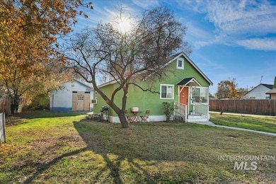 516 N 13th Ave, Caldwell, ID 83605 - photo 3