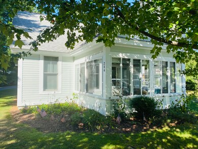 454 Post Rd unit 244, Wells, ME 04090 - photo 2