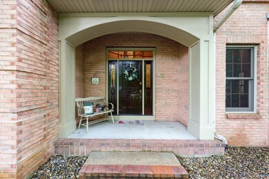 5525 Blue Spruce Ln, Kalamazoo, MI 49009 - photo 3