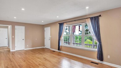 16-web-or-mls-DSC08836