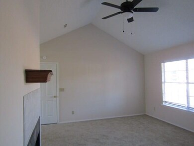 159 Williams Ave, West Fork, AR 72774 - photo 4