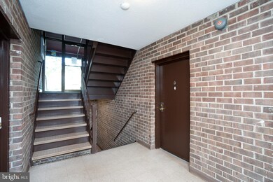 15702 Dorset Rd unit 101, Laurel, MD 20707 - photo 3
