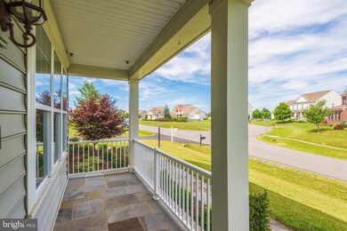 15675 Limestone Branch Place, Leesburg, VA 20176 - photo 4