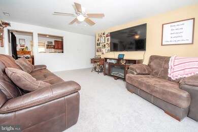 405 Daniel Ln, New Castle, DE 19720 - photo 7