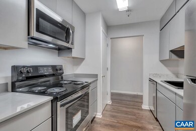 136 Green Turtle Ln unit 2, Charlottesville, VA 22901 - photo 3