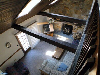 1230 Palomino Dr, West Chester, PA 19380 - photo 7