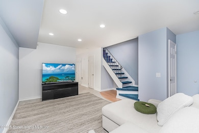 Photo Oct 30 2025, 3 48 45 PM