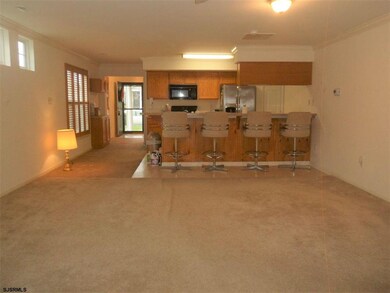 16 Gasko Rd, Mays Landing, NJ 08330 - photo 2