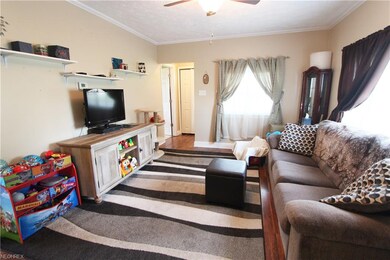 687 Dunny Ave, Sheffield Lake, OH 44054 - photo 6