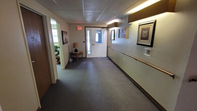 N20480 Main St, Dodge, WI 54625 - photo 3