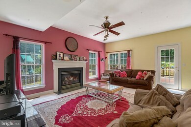 2050 Hanson Ln, Woodbridge, VA 22191 - photo 7