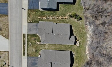 2213 Ridgedale Dr SE, Alexandria, MN 56308 - photo 4