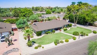 DJI_0077-HDR