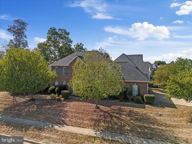 112 Boydton Plank Dr, Stephens City, VA 22655 - photo 6