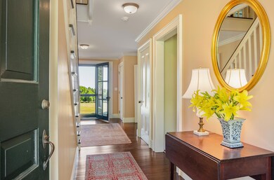 150 Melvin Heights Rd, Camden, ME 04843 - photo 7