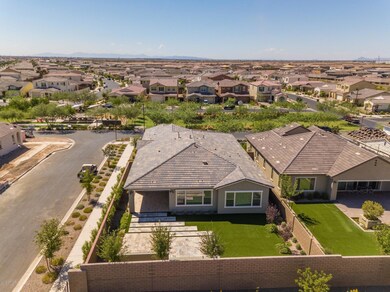 Benton - DRONE PHOTOS (7)