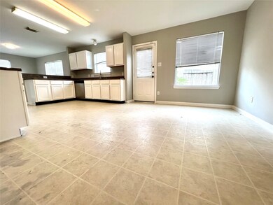 17251 Cricketbriar Ct, Houston, TX 77084 - photo 3