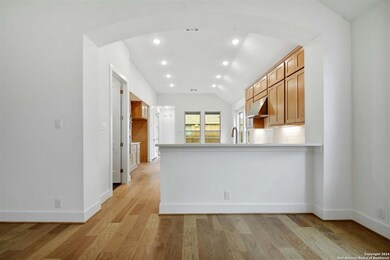 968 Easy Gruene, New Braunfels, TX 78130 - photo 4