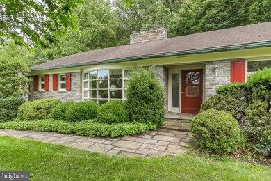 1211 Doves Cove Rd, Towson, MD 21286 - photo 7