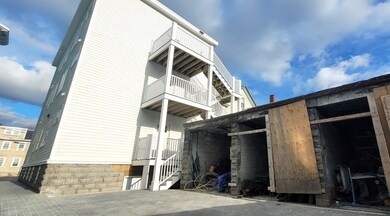 36 Radcliffe Rd unit 2, Somerville, MA 02145 - photo 7