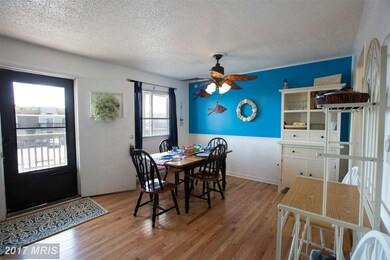 424 Lark Ln, Ocean City, MD 21842 - photo 3