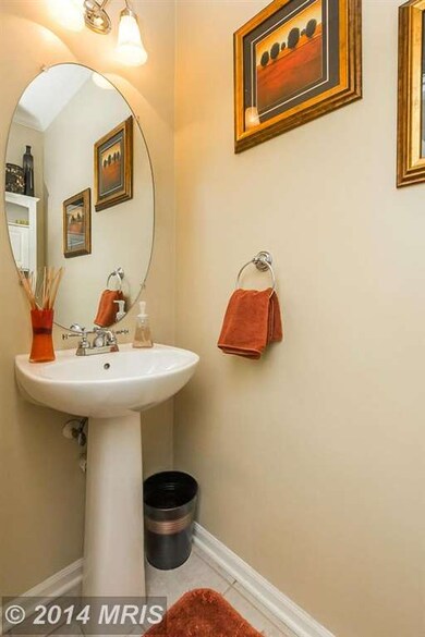 2157 Sewanee Dr, Forest Hill, MD 21050 - photo 4