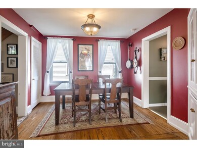 27 Colonial Ave, Haddonfield, NJ 08033 - photo 6